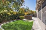 3604 Hillglen Avenue - Photo 52