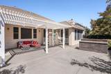 3604 Hillglen Avenue - Photo 53