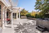 3604 Hillglen Avenue - Photo 54