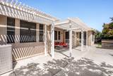 3604 Hillglen Avenue - Photo 55