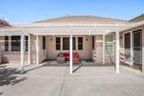 3604 Hillglen Avenue - Photo 56