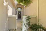 3604 Hillglen Avenue - Photo 6