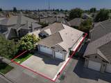 3604 Hillglen Avenue - Photo 7
