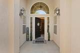 3604 Hillglen Avenue - Photo 8
