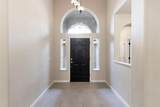 3604 Hillglen Avenue - Photo 9