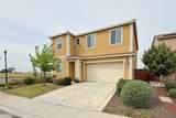 10408 Cello Way - Photo 1