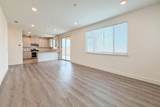 10408 Cello Way - Photo 10