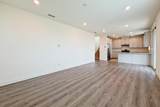 10408 Cello Way - Photo 11