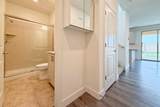 10408 Cello Way - Photo 12