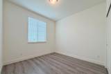 10408 Cello Way - Photo 13