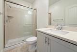10408 Cello Way - Photo 14