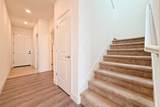 10408 Cello Way - Photo 15