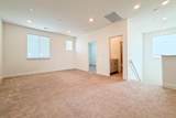 10408 Cello Way - Photo 16