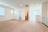 10408 Cello Way - Photo 17
