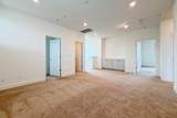10408 Cello Way - Photo 18