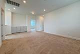 10408 Cello Way - Photo 19