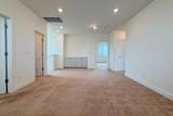 10408 Cello Way - Photo 20