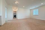 10408 Cello Way - Photo 21