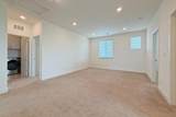 10408 Cello Way - Photo 22
