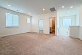 10408 Cello Way - Photo 23