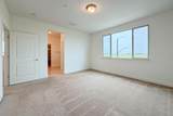 10408 Cello Way - Photo 24