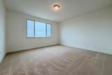10408 Cello Way - Photo 25