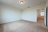 10408 Cello Way - Photo 26
