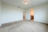 10408 Cello Way - Photo 27