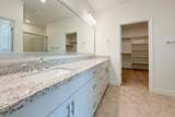 10408 Cello Way - Photo 28