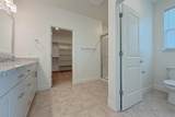 10408 Cello Way - Photo 29