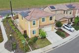 10408 Cello Way - Photo 3