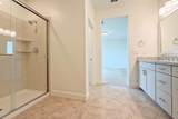 10408 Cello Way - Photo 30