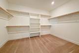 10408 Cello Way - Photo 31