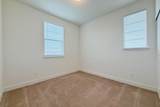 10408 Cello Way - Photo 32