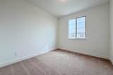 10408 Cello Way - Photo 33