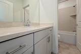 10408 Cello Way - Photo 34
