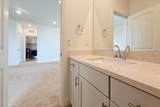 10408 Cello Way - Photo 35