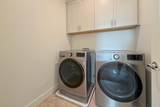 10408 Cello Way - Photo 36