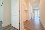 10408 Cello Way - Photo 4