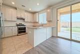 10408 Cello Way - Photo 5