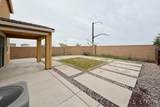 10408 Cello Way - Photo 56