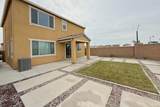10408 Cello Way - Photo 57