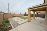 10408 Cello Way - Photo 58