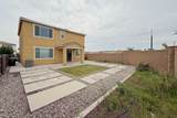 10408 Cello Way - Photo 59