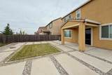 10408 Cello Way - Photo 60