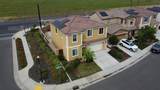 10408 Cello Way - Photo 61