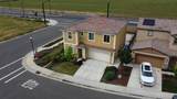 10408 Cello Way - Photo 62