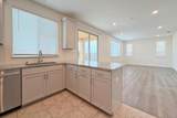 10408 Cello Way - Photo 7