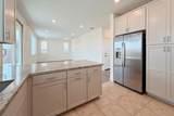10408 Cello Way - Photo 8