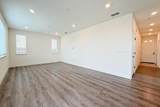 10408 Cello Way - Photo 9